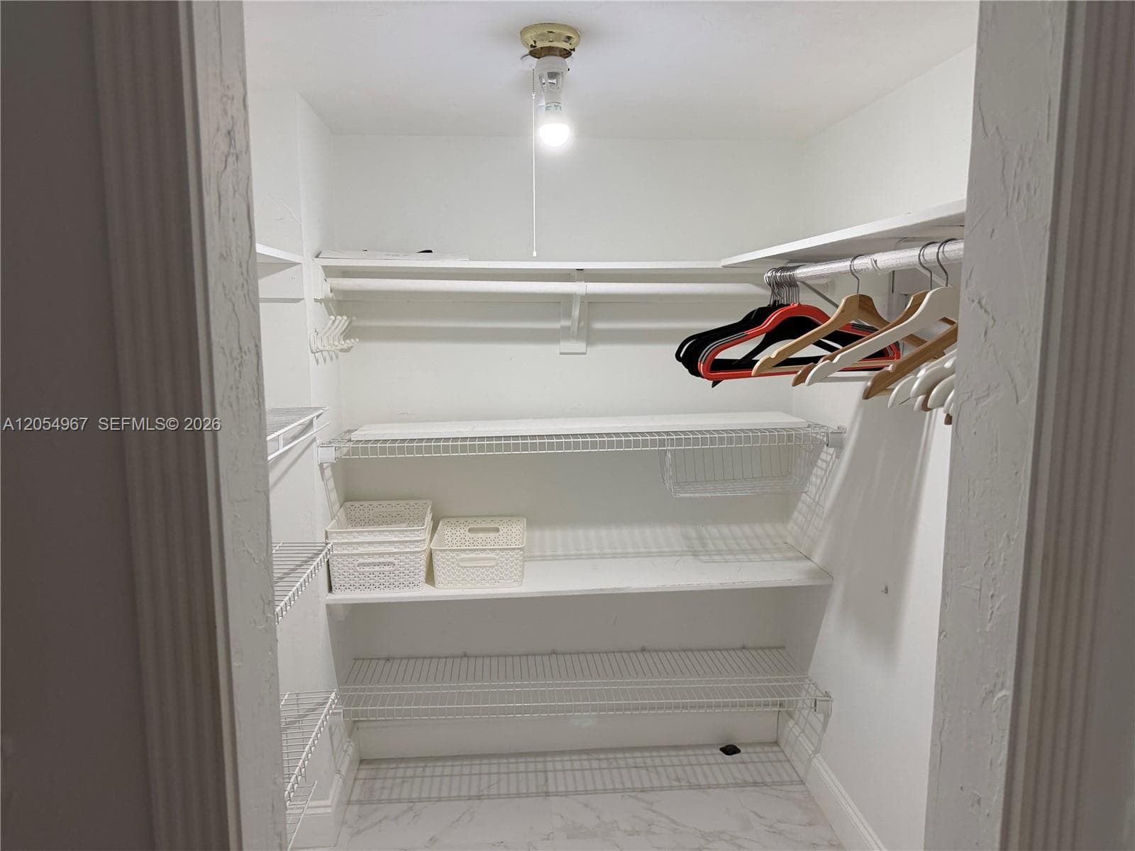 3850 Galt Ocean Dr 111 photo 23