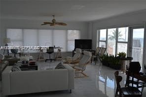 3850 Galt Ocean Dr 111 photo 2