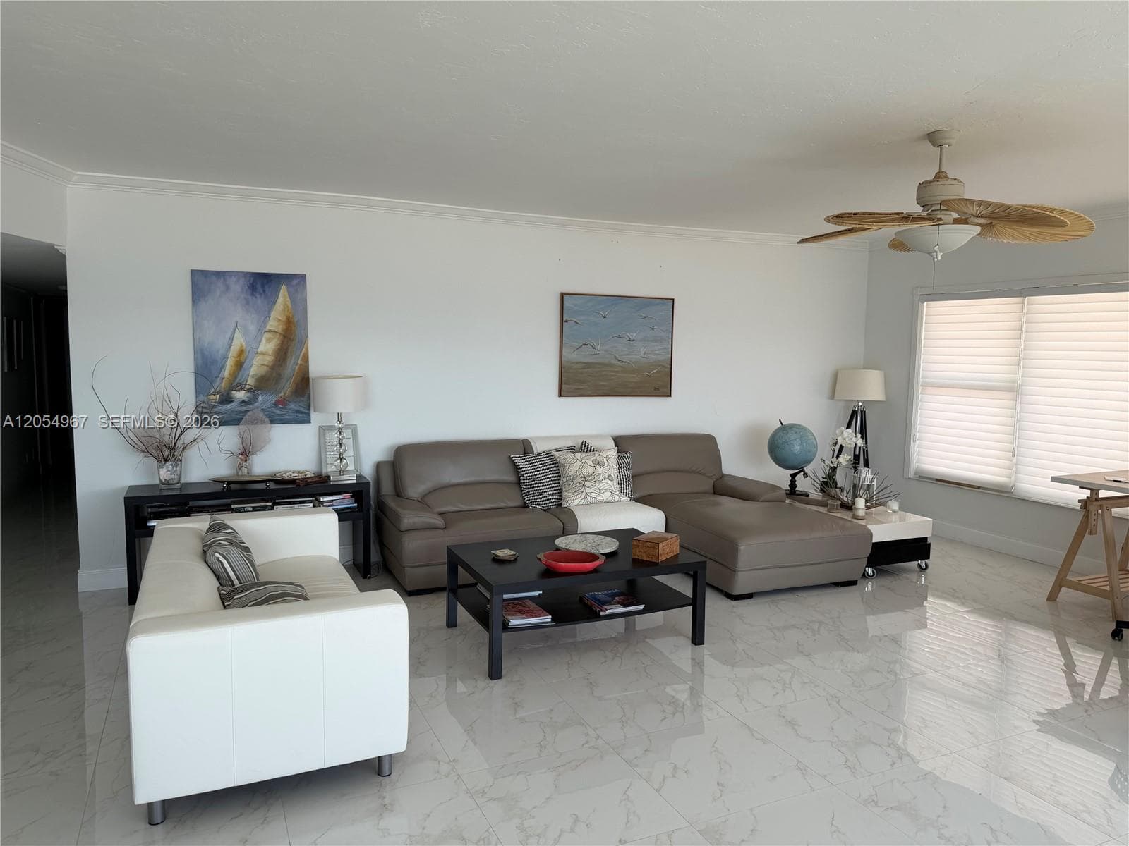 3850 Galt Ocean Dr 111 photo 6