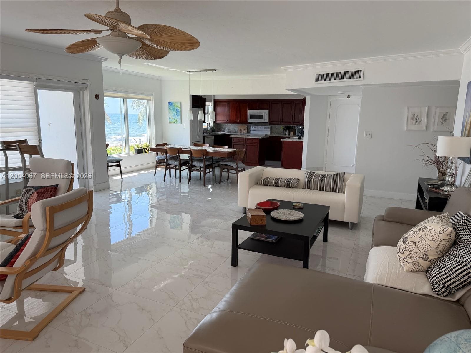 3850 Galt Ocean Dr 111 photo 13