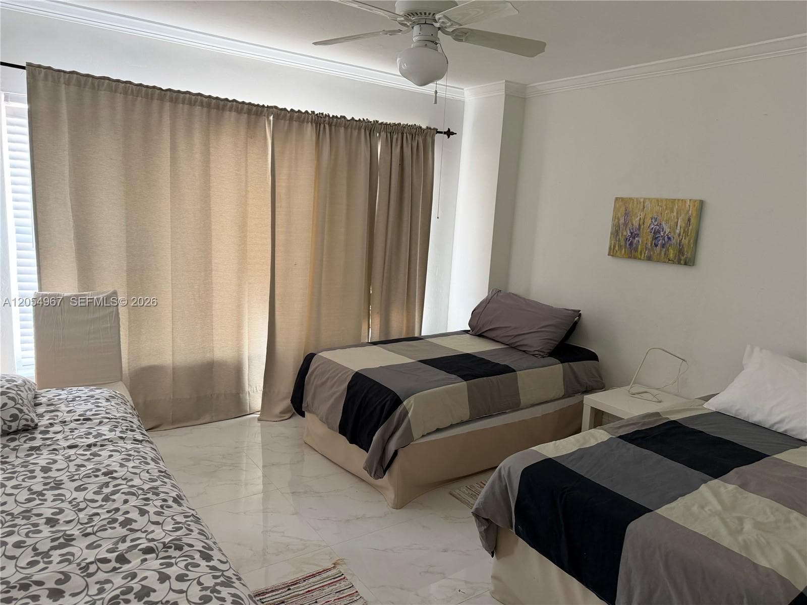 3850 Galt Ocean Dr 111 photo 17