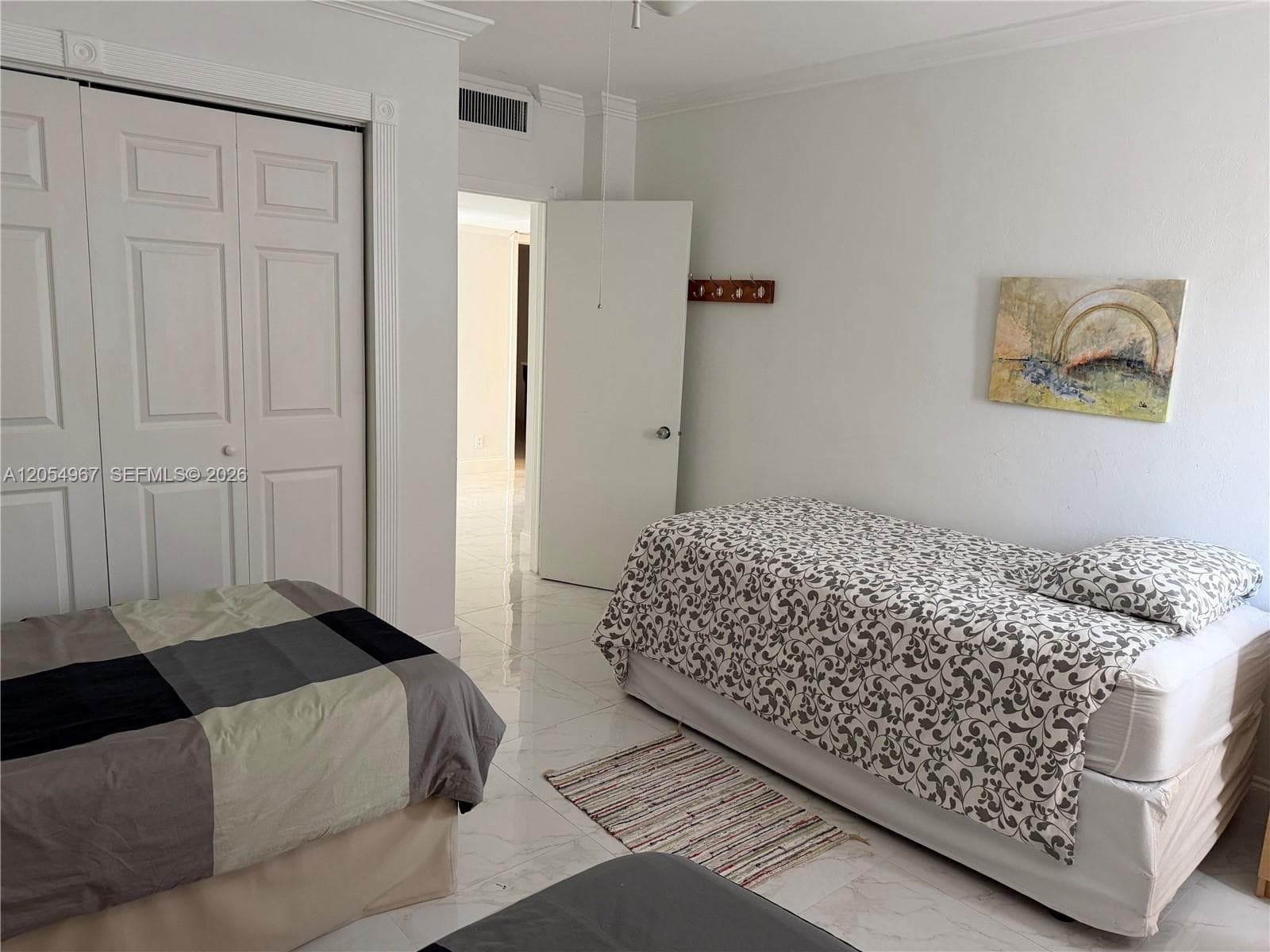 3850 Galt Ocean Dr 111 photo 16