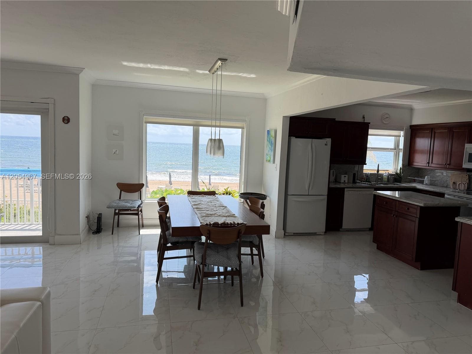 3850 Galt Ocean Dr 111 photo 12
