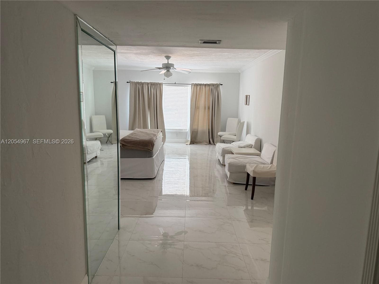 3850 Galt Ocean Dr 111 photo 22