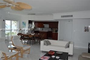 3850 Galt Ocean Dr 111 photo 3