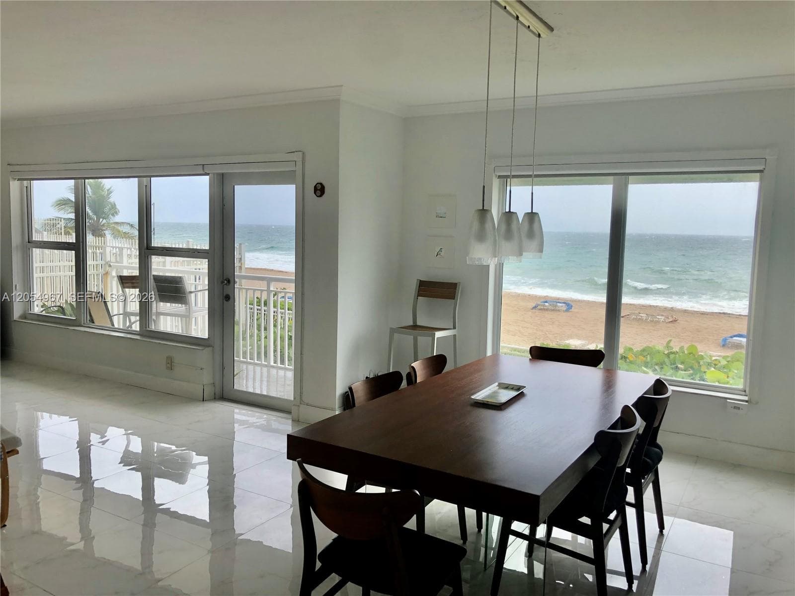 3850 Galt Ocean Dr 111 photo 1