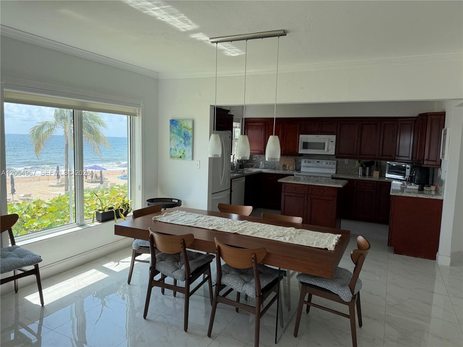 3850 Galt Ocean Dr 111 photo 5