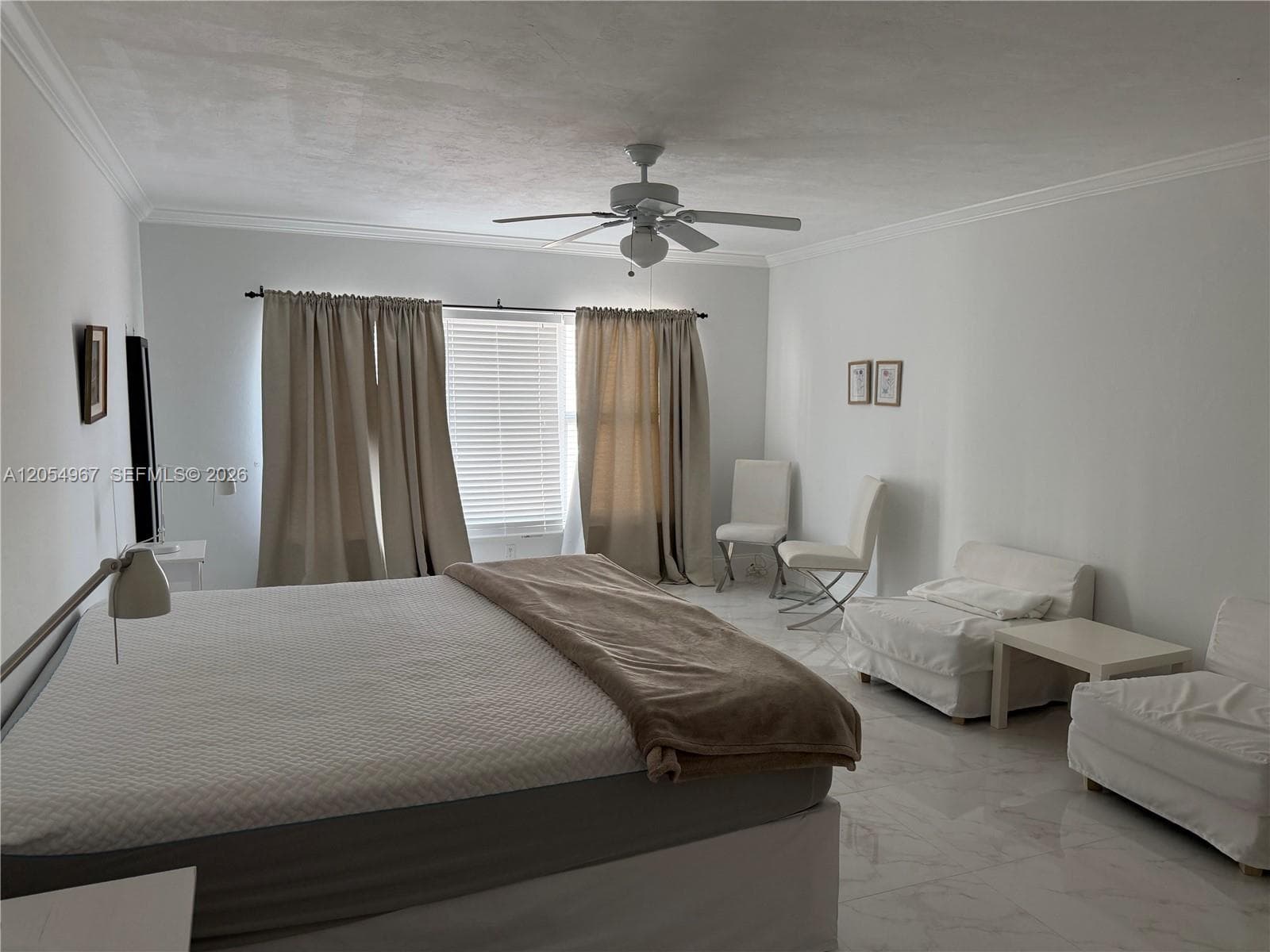 3850 Galt Ocean Dr 111 photo 20