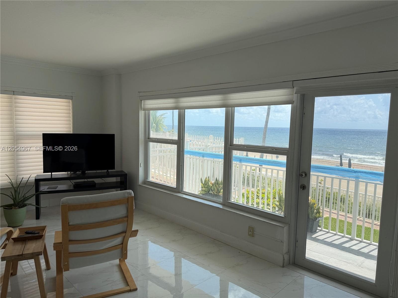 3850 Galt Ocean Dr 111 photo 9