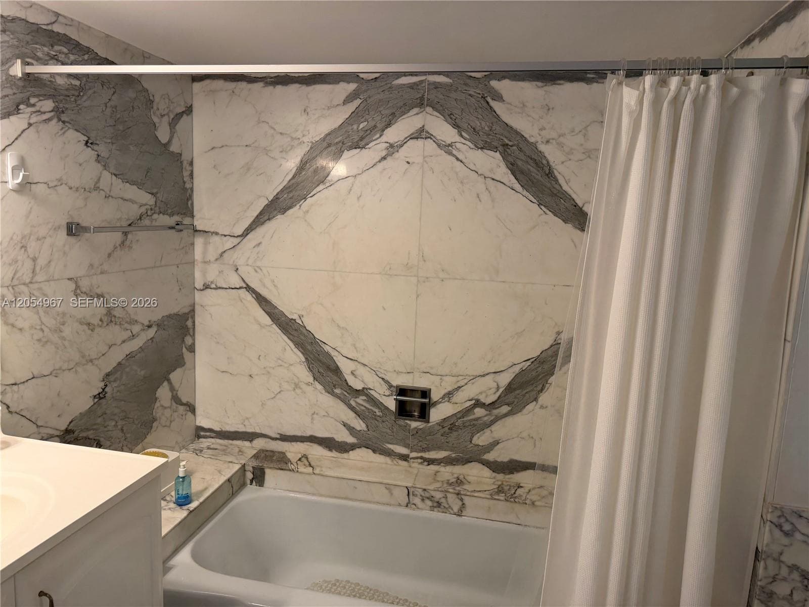 3850 Galt Ocean Dr 111 photo 24
