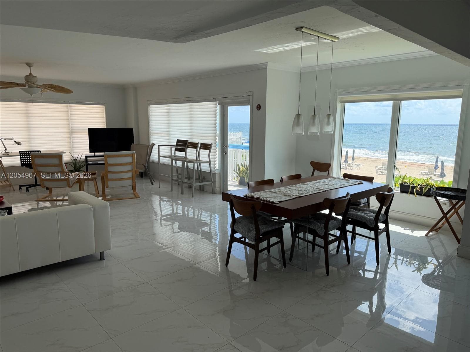 3850 Galt Ocean Dr 111 photo 10