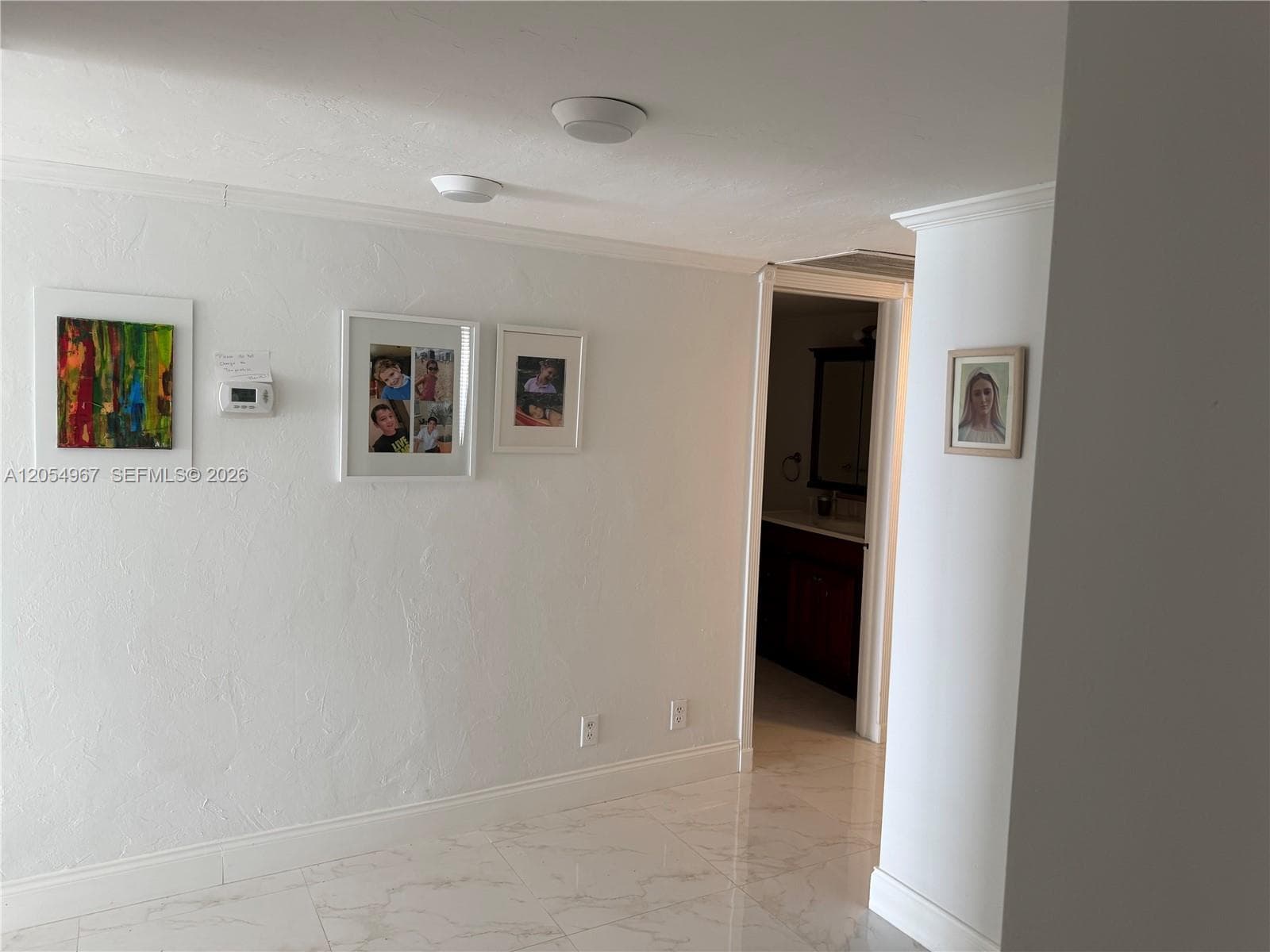 3850 Galt Ocean Dr 111 photo 14
