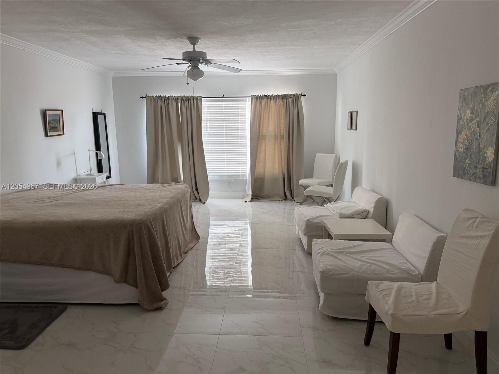 3850 Galt Ocean Dr 111 photo 18