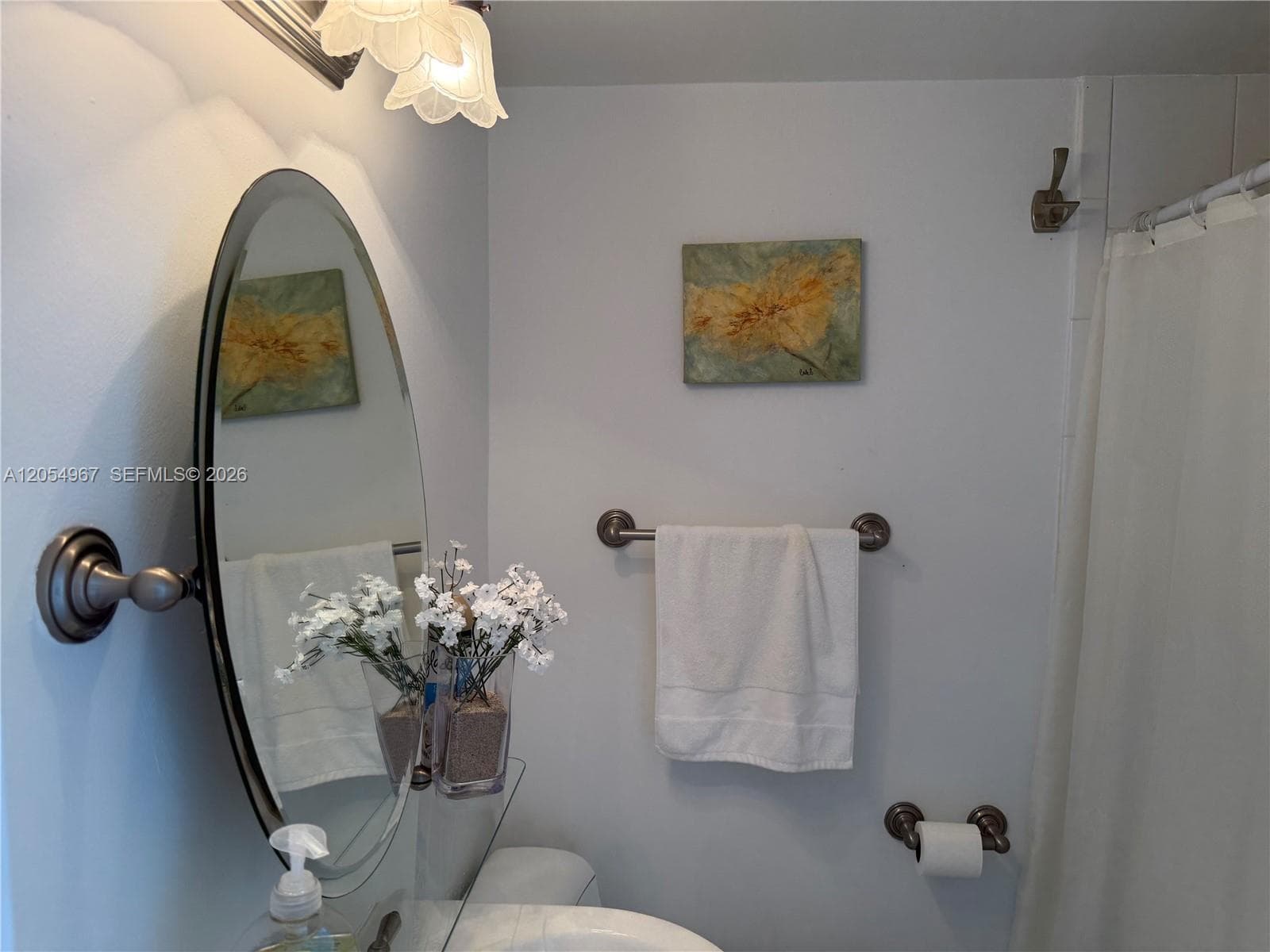 3850 Galt Ocean Dr 111 photo 15