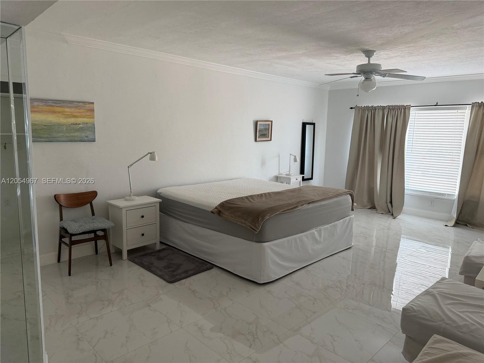 3850 Galt Ocean Dr 111 photo 19