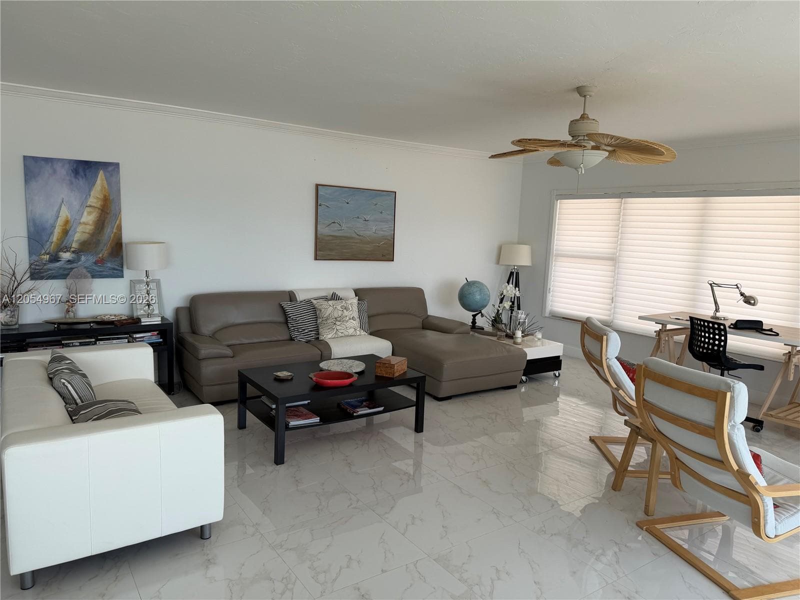 3850 Galt Ocean Dr 111 photo 4