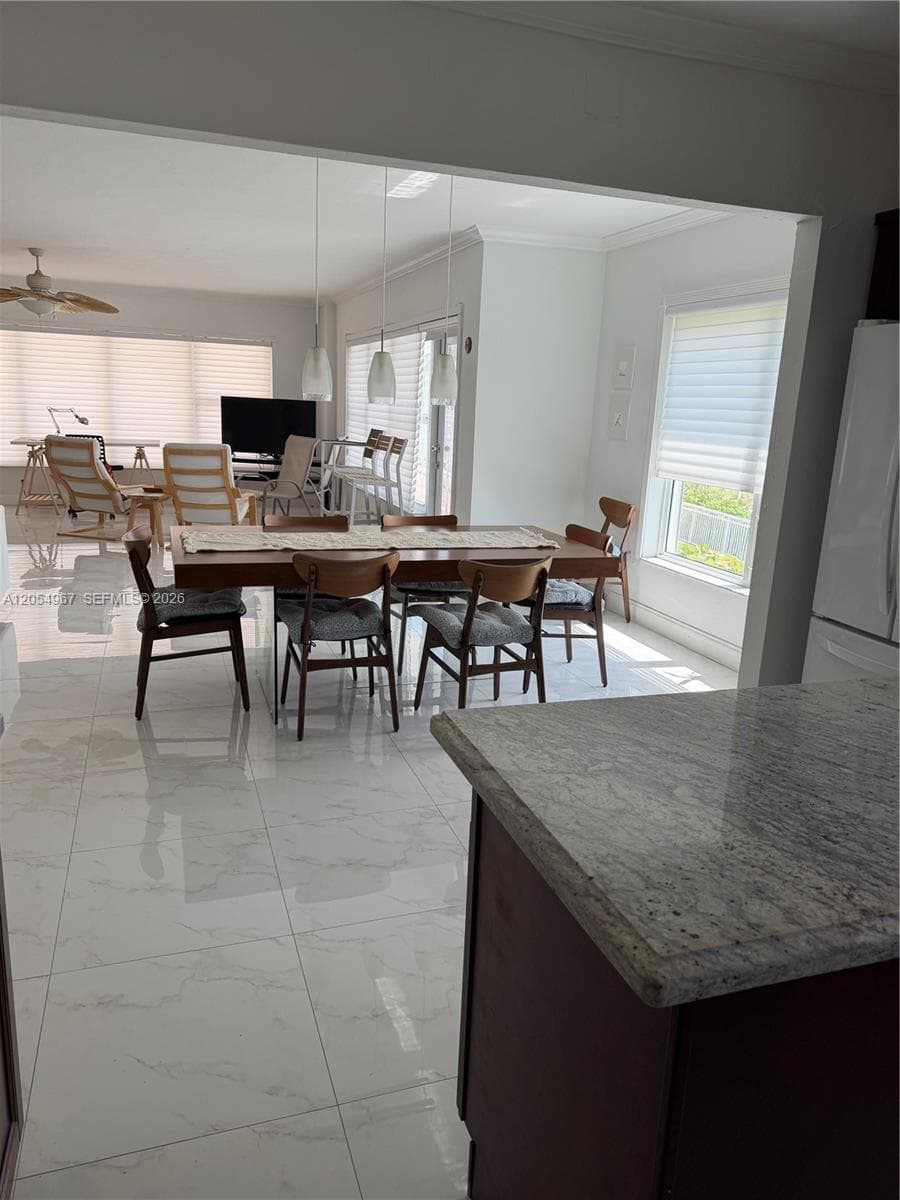 3850 Galt Ocean Dr 111 photo 8