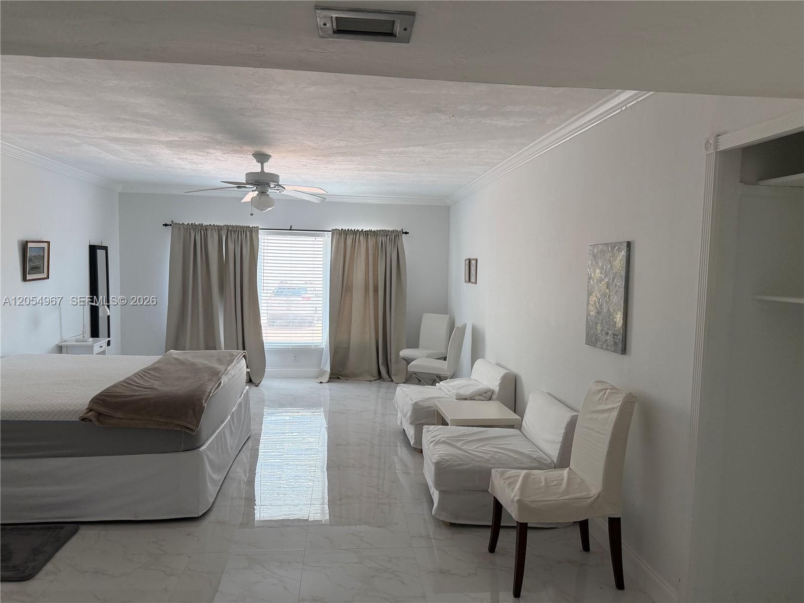 3850 Galt Ocean Dr 111 photo 21