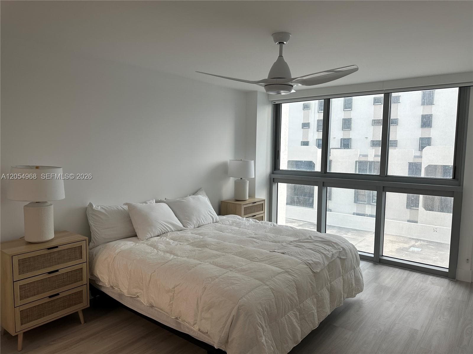2655 Collins Ave 608 photo 16