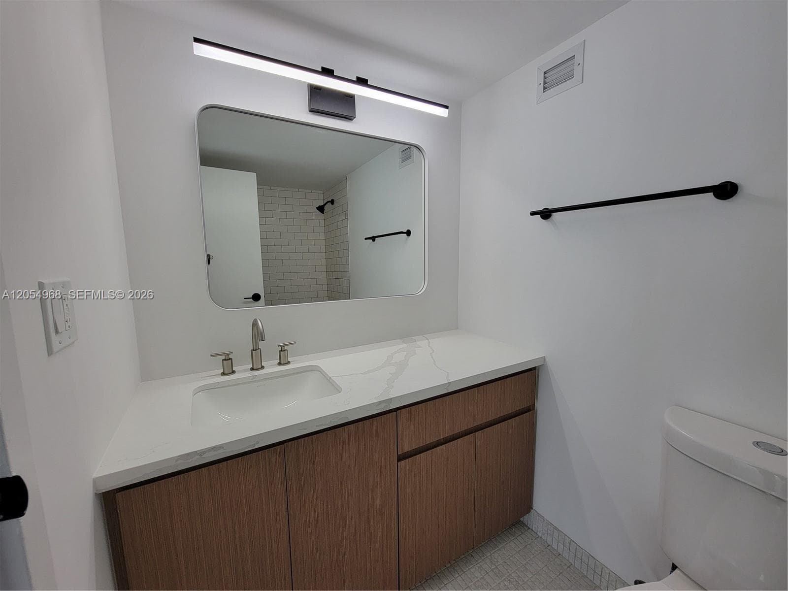 2655 Collins Ave 608 photo 12