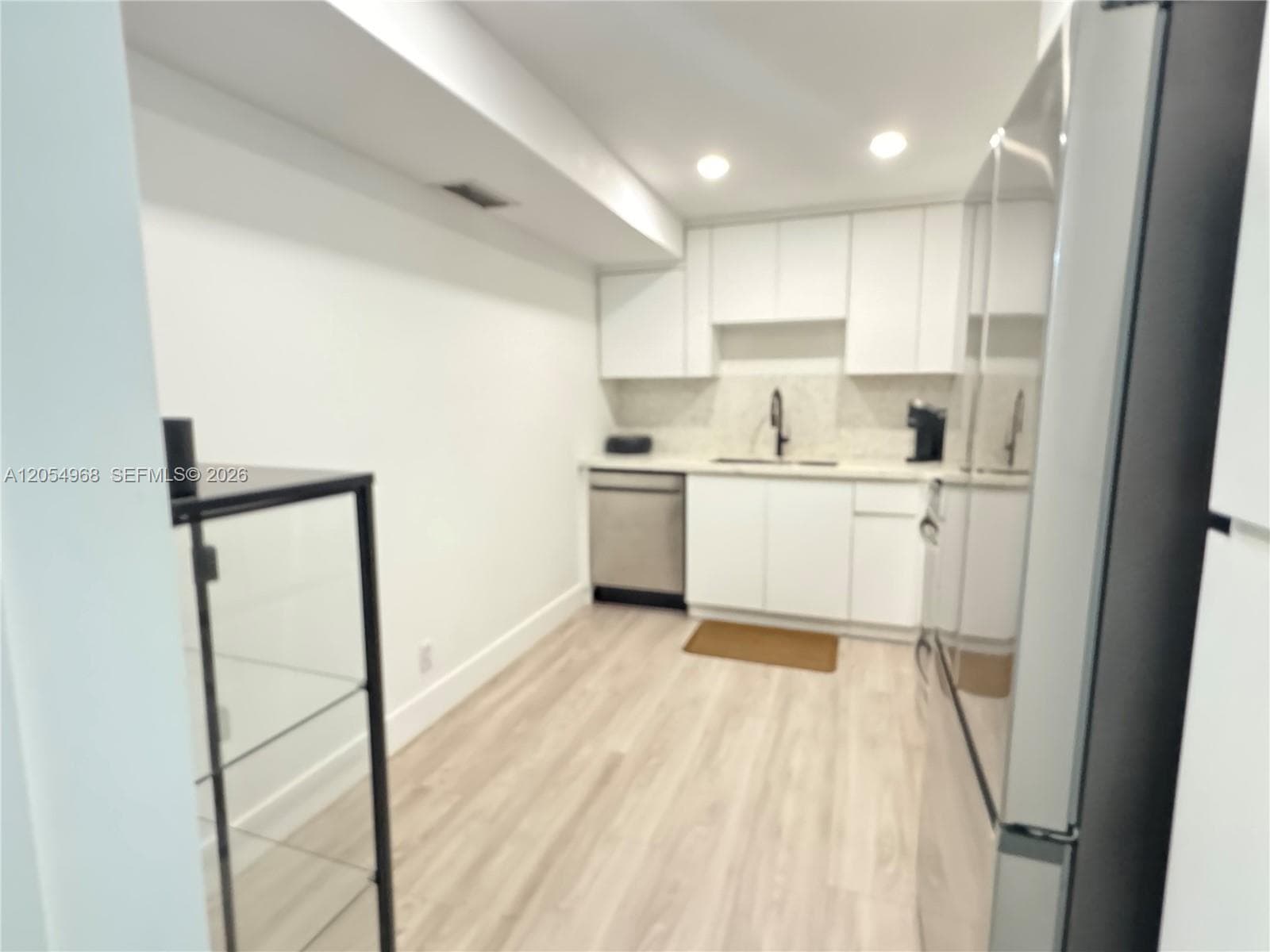 2655 Collins Ave 608 photo 1