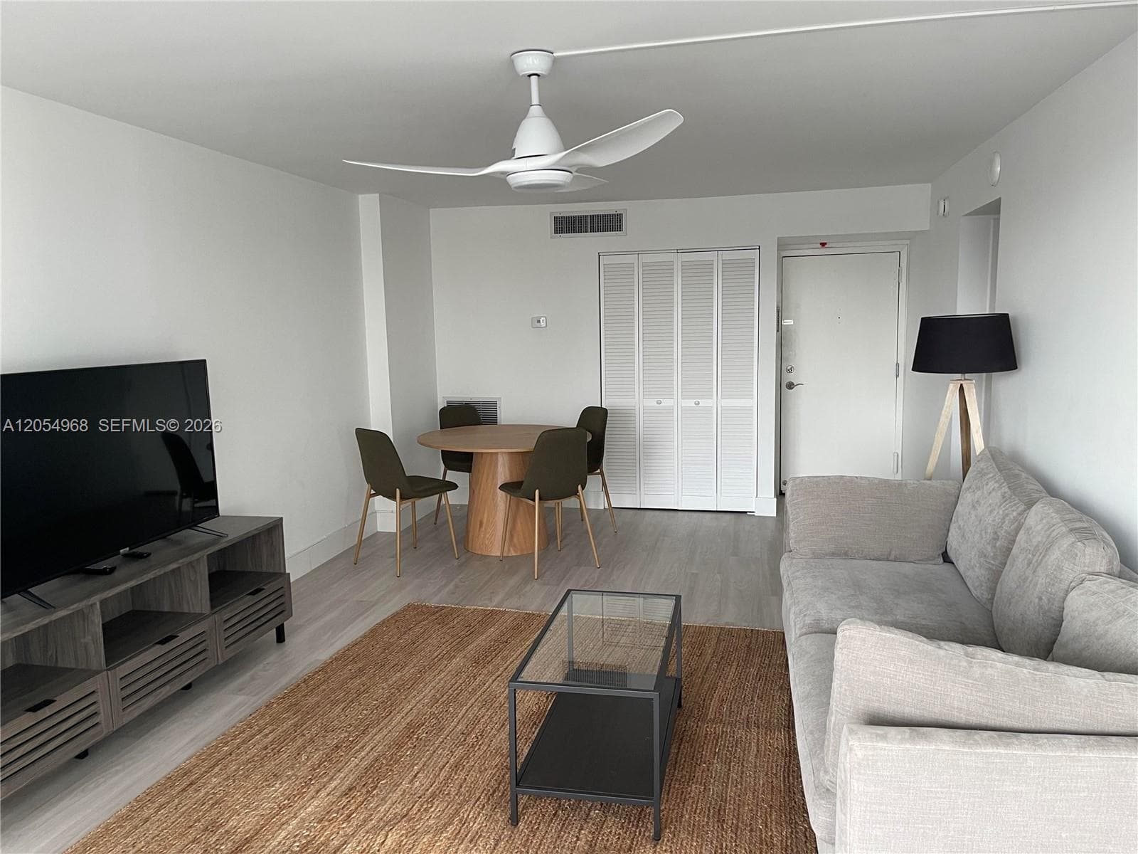 2655 Collins Ave 608 photo 19