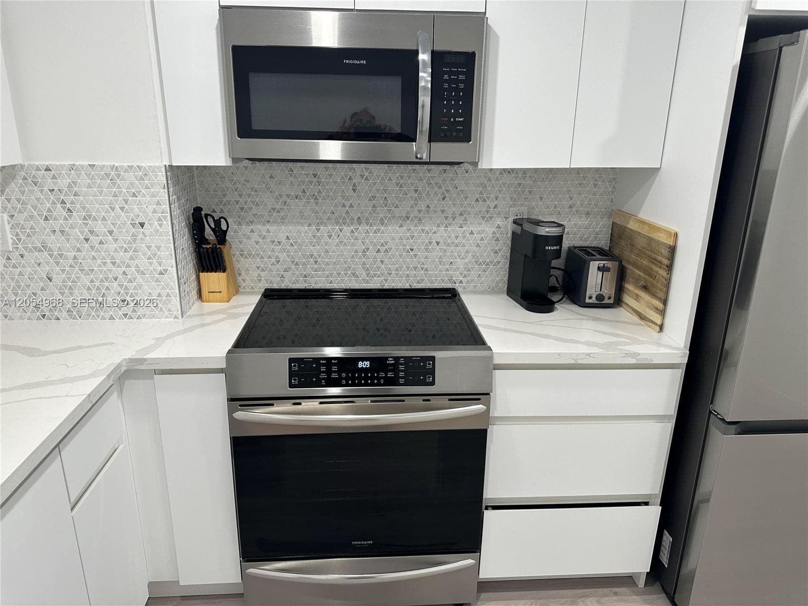 2655 Collins Ave 608 photo 4