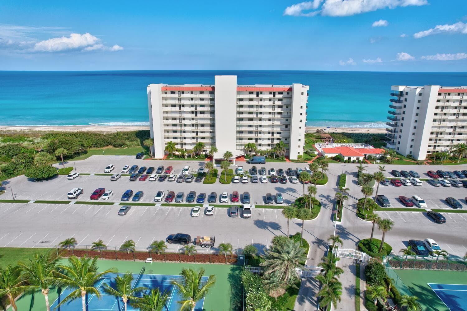 9400 S Ocean Drive 807 photo 2