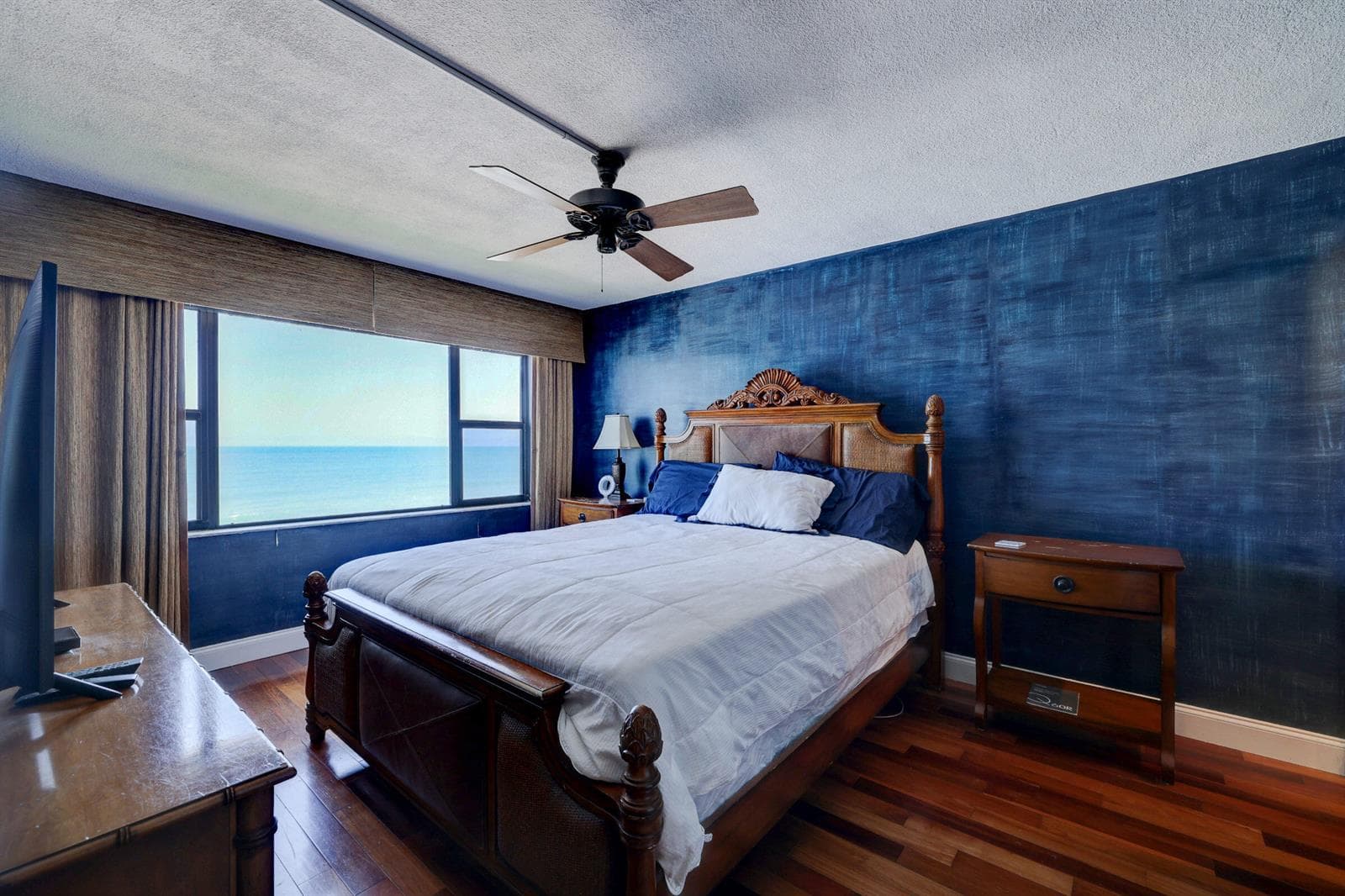 9400 S Ocean Drive 807 photo 17