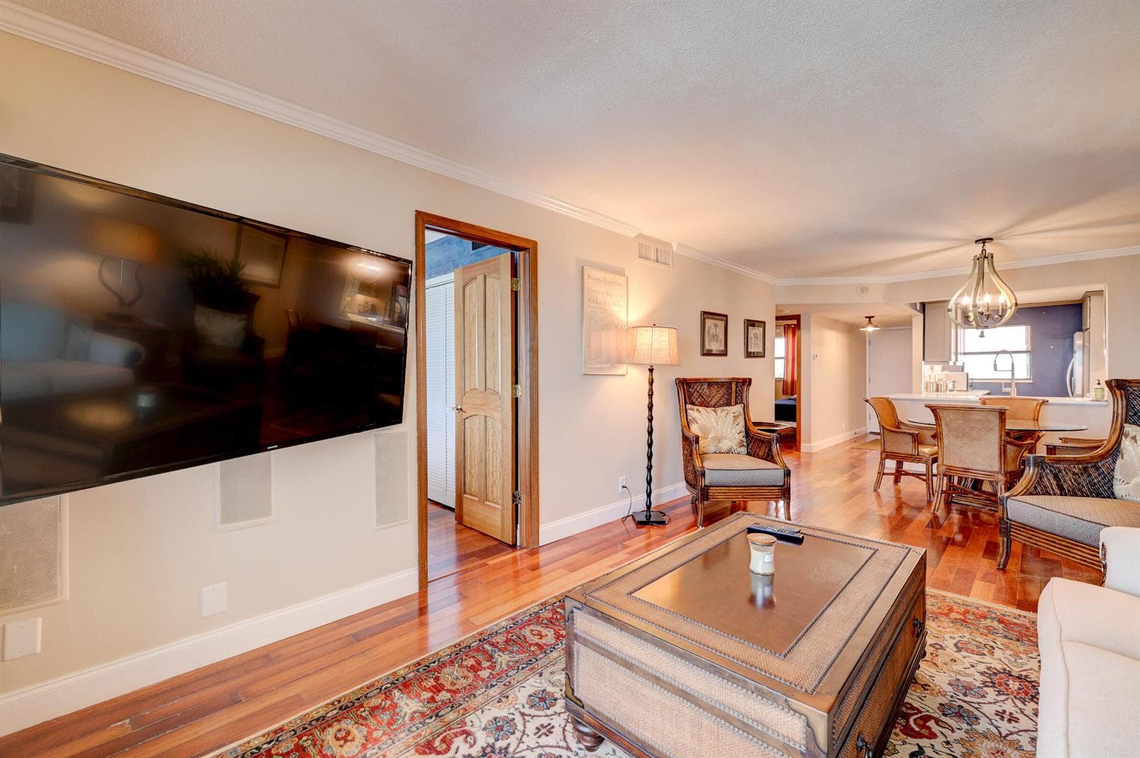 9400 S Ocean Drive 807 photo 16