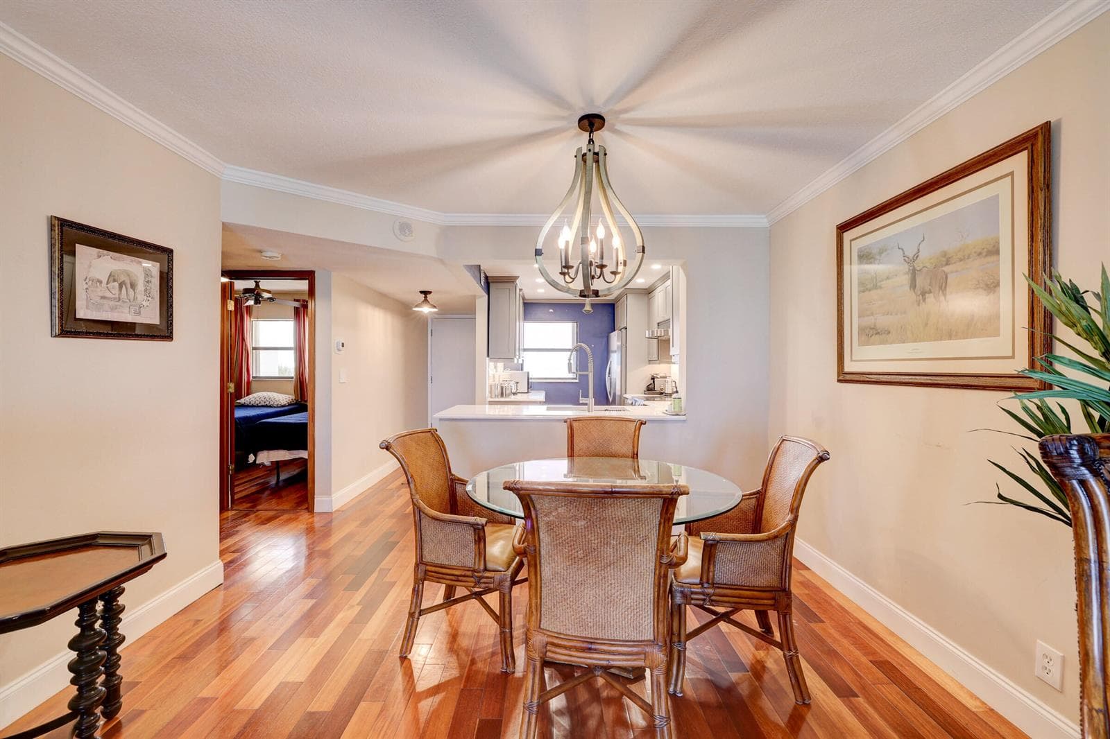 9400 S Ocean Drive 807 photo 12