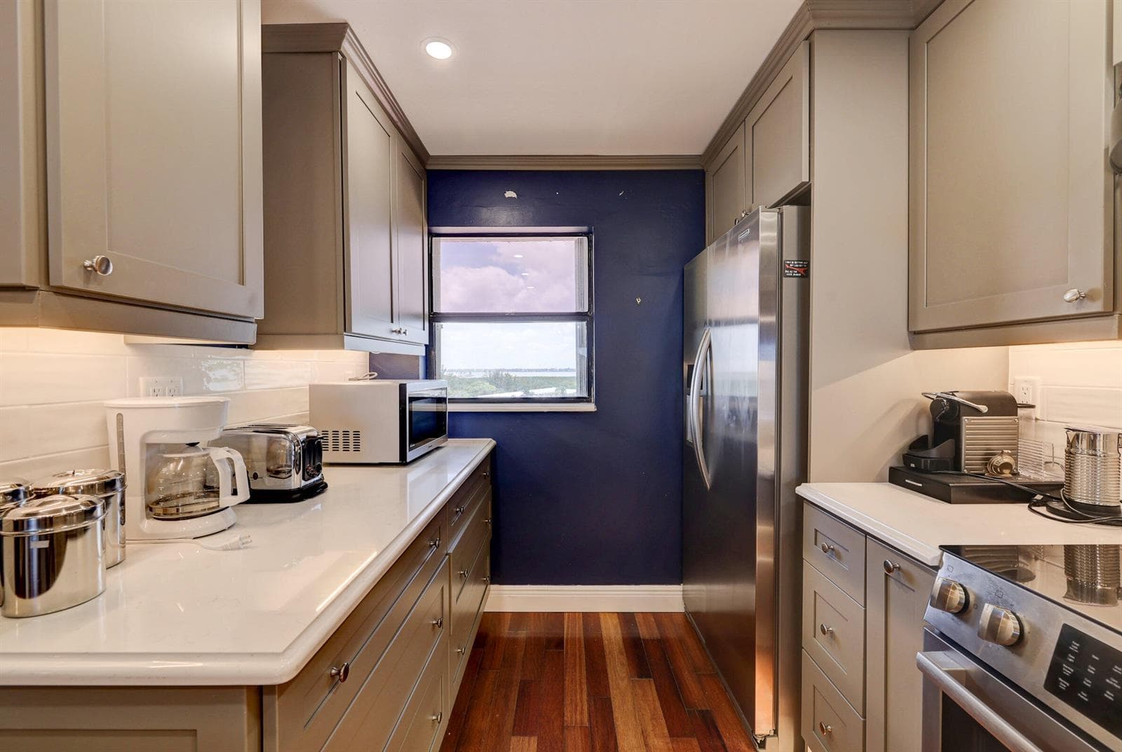 9400 S Ocean Drive 807 photo 10