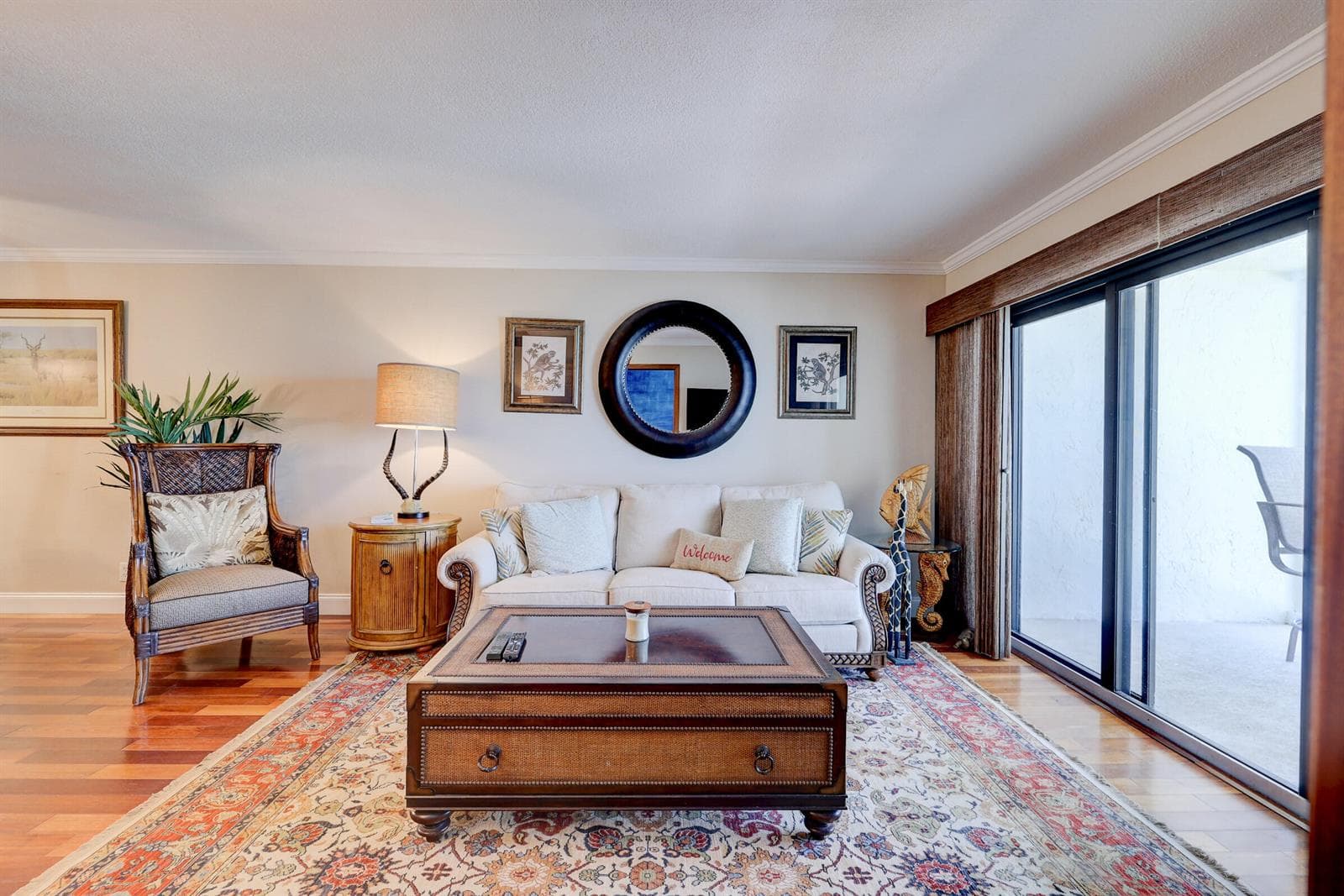 9400 S Ocean Drive 807 photo 14