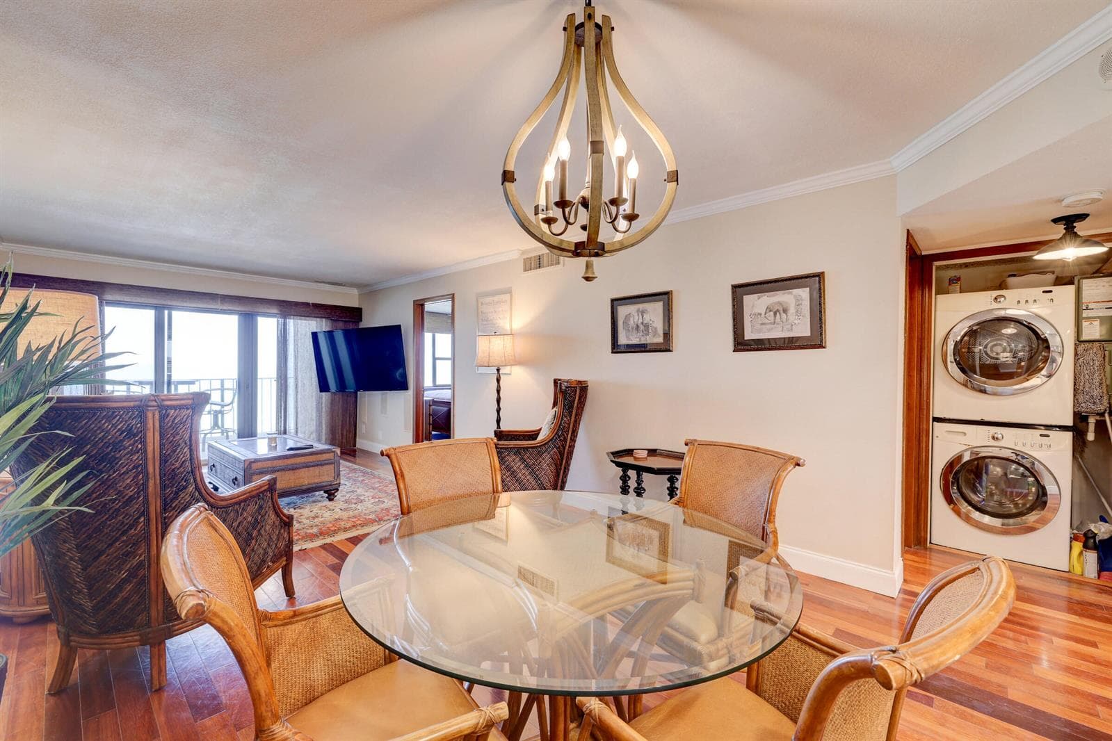 9400 S Ocean Drive 807 photo 11