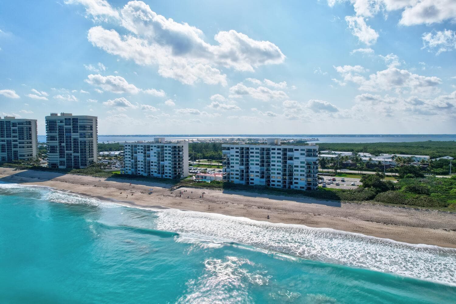 9400 S Ocean Drive 807 photo 4