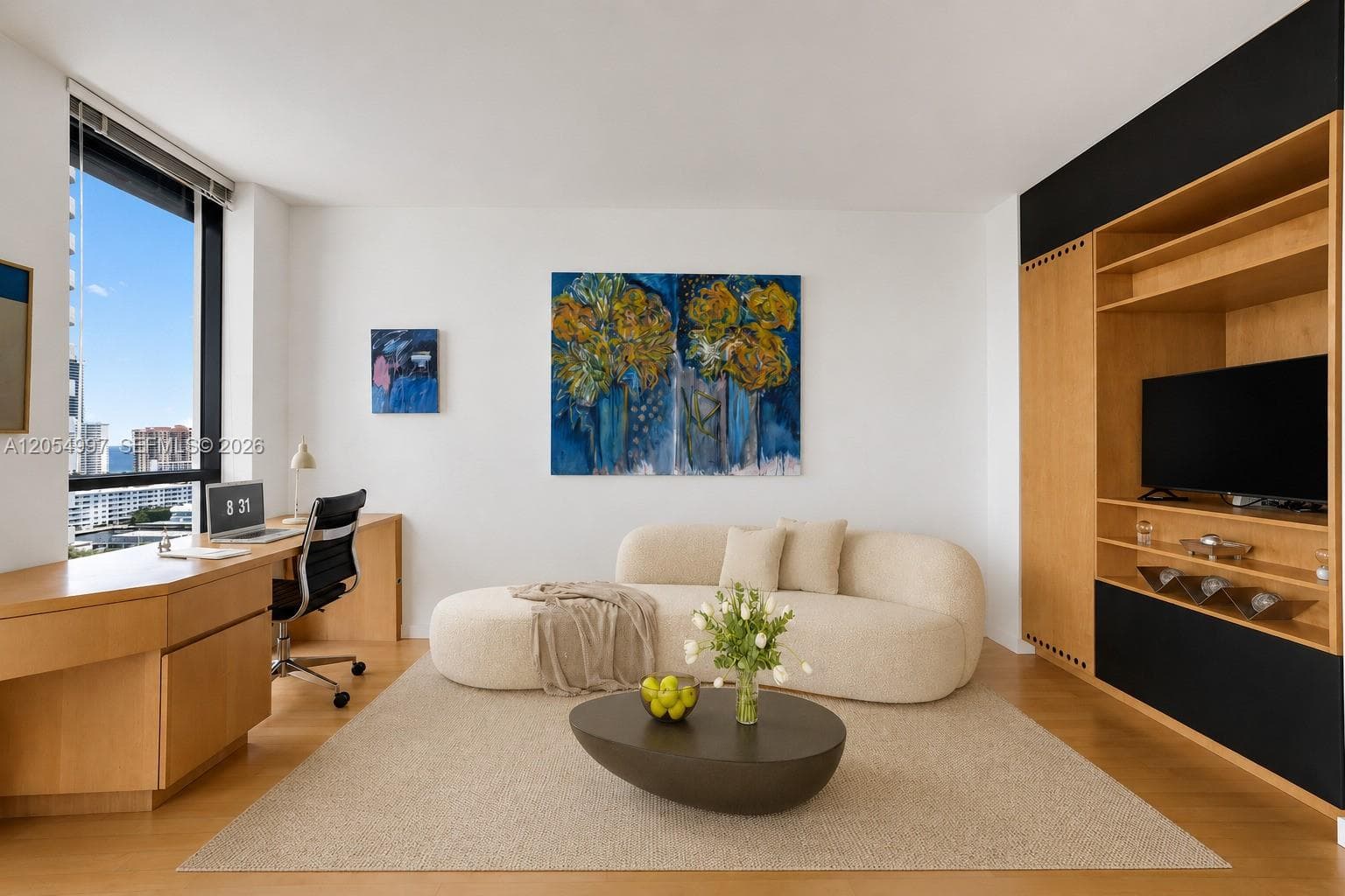 21150 Point Pl 1605 photo 17