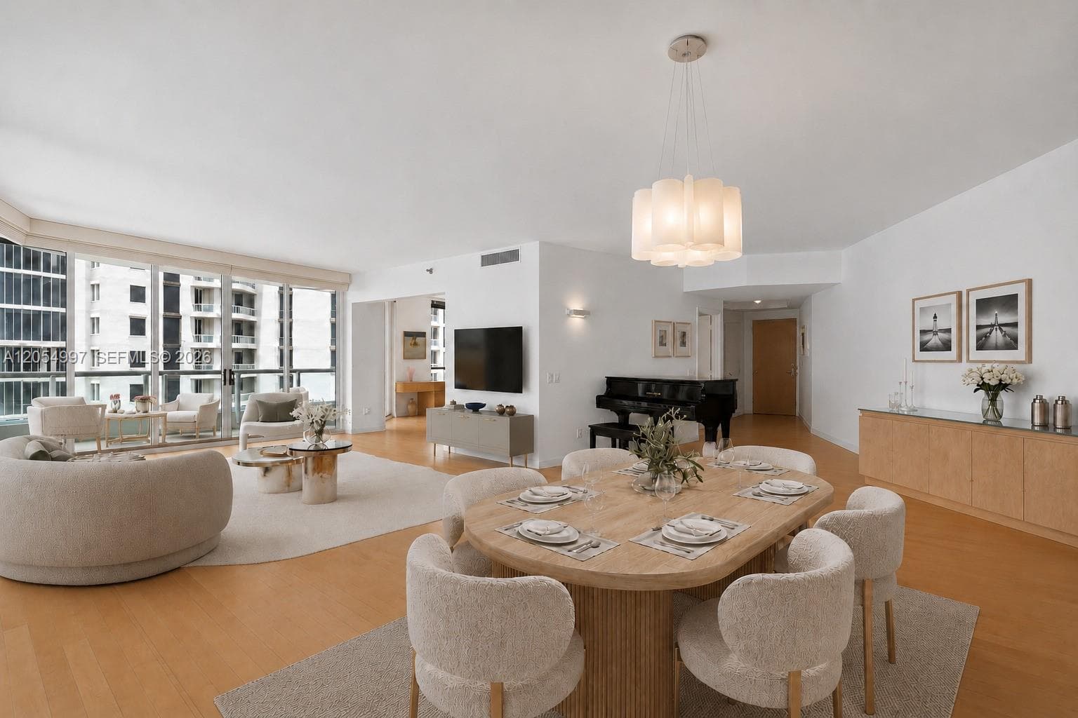 21150 Point Pl 1605 photo 7