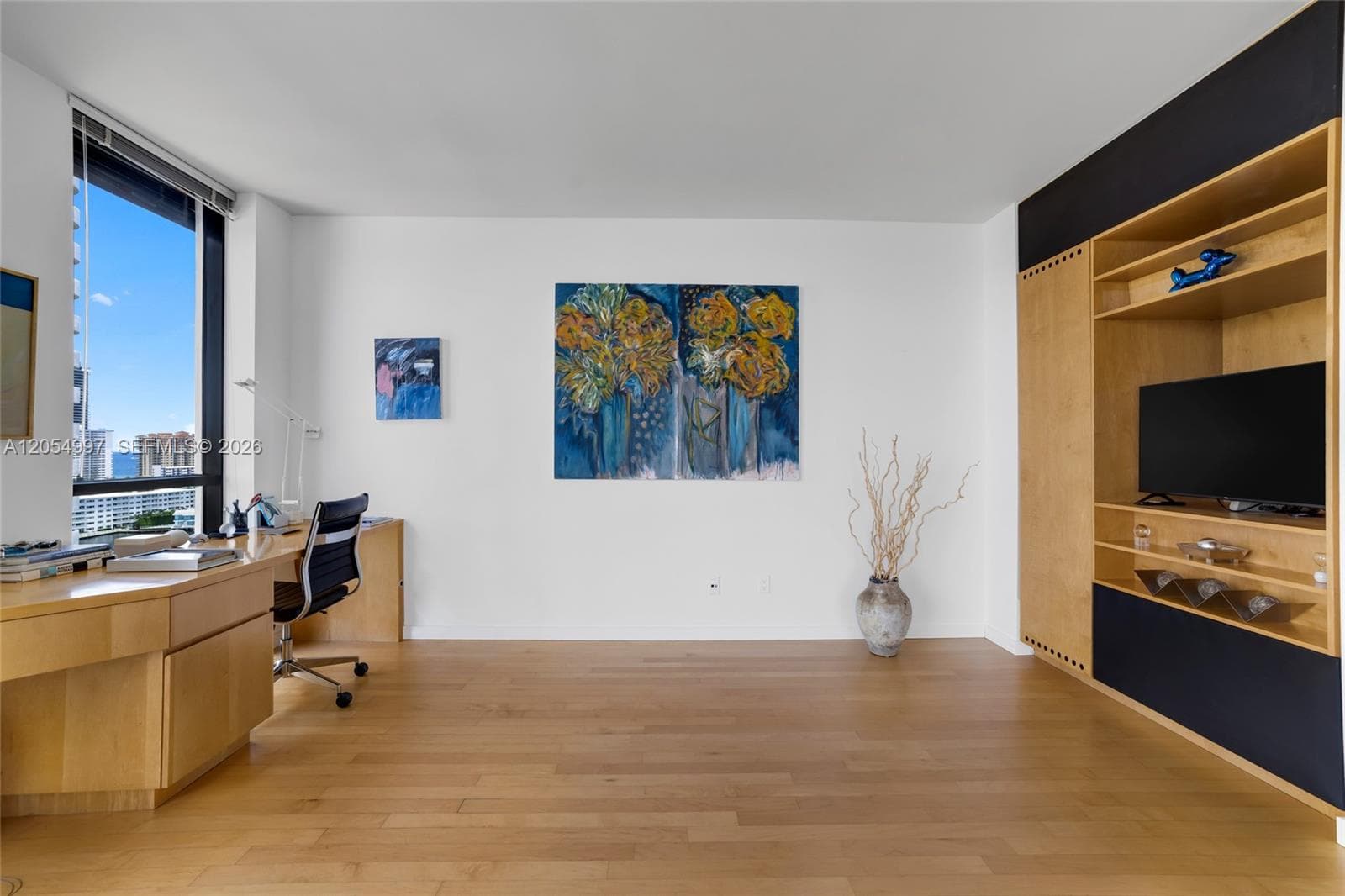 21150 Point Pl 1605 photo 18
