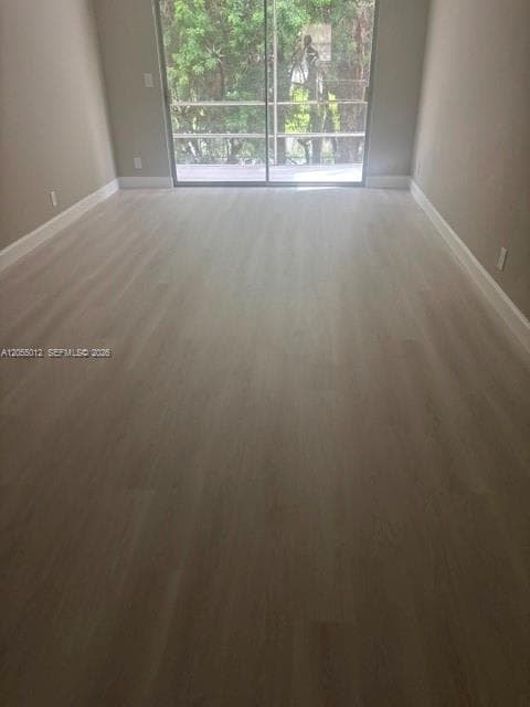 3930 Crystal Lake Dr 208 photo 9