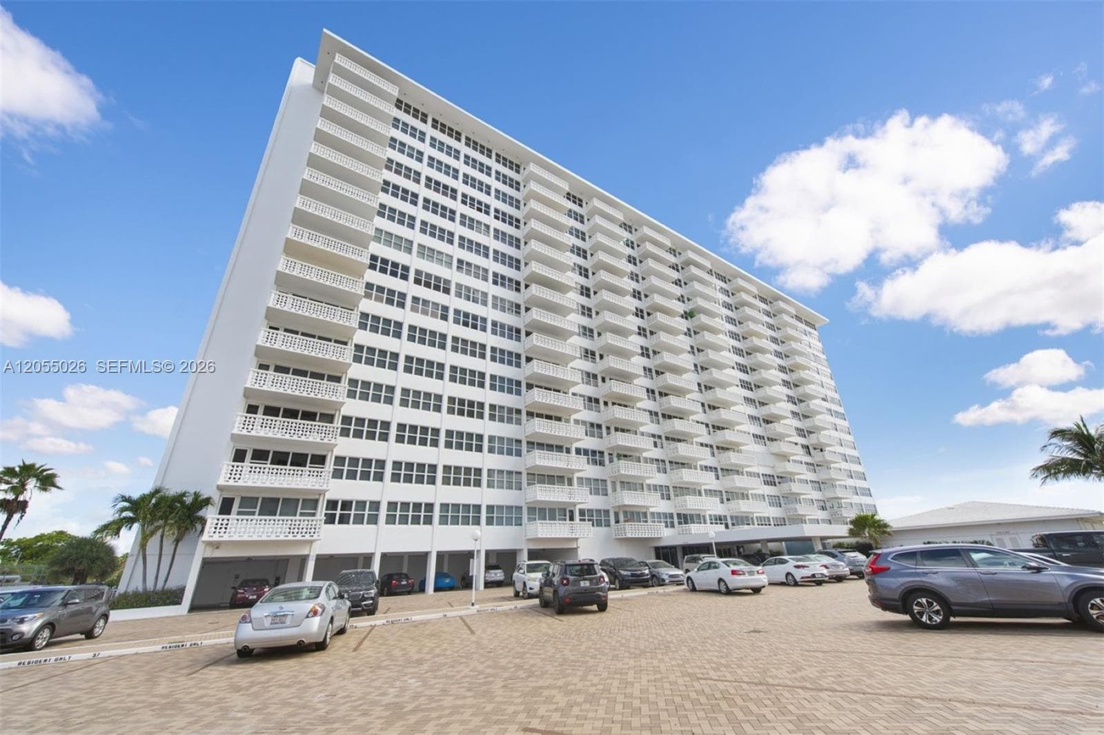4010 Galt Ocean Dr 502 photo 17