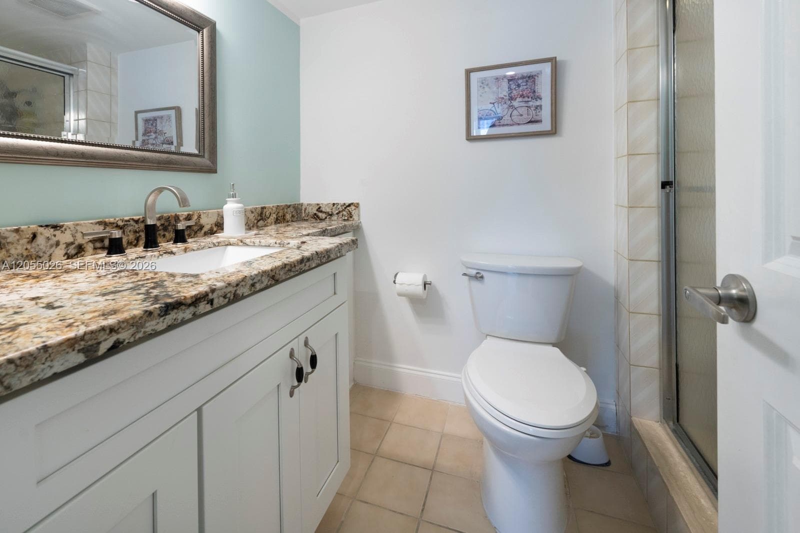 4010 Galt Ocean Dr 502 photo 16