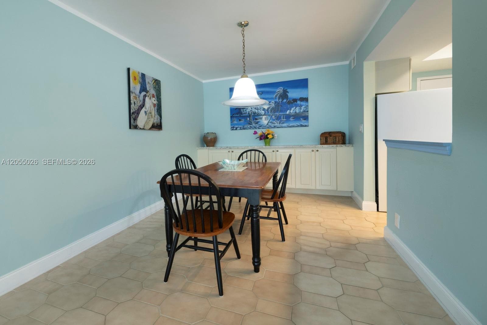 4010 Galt Ocean Dr 502 photo 10