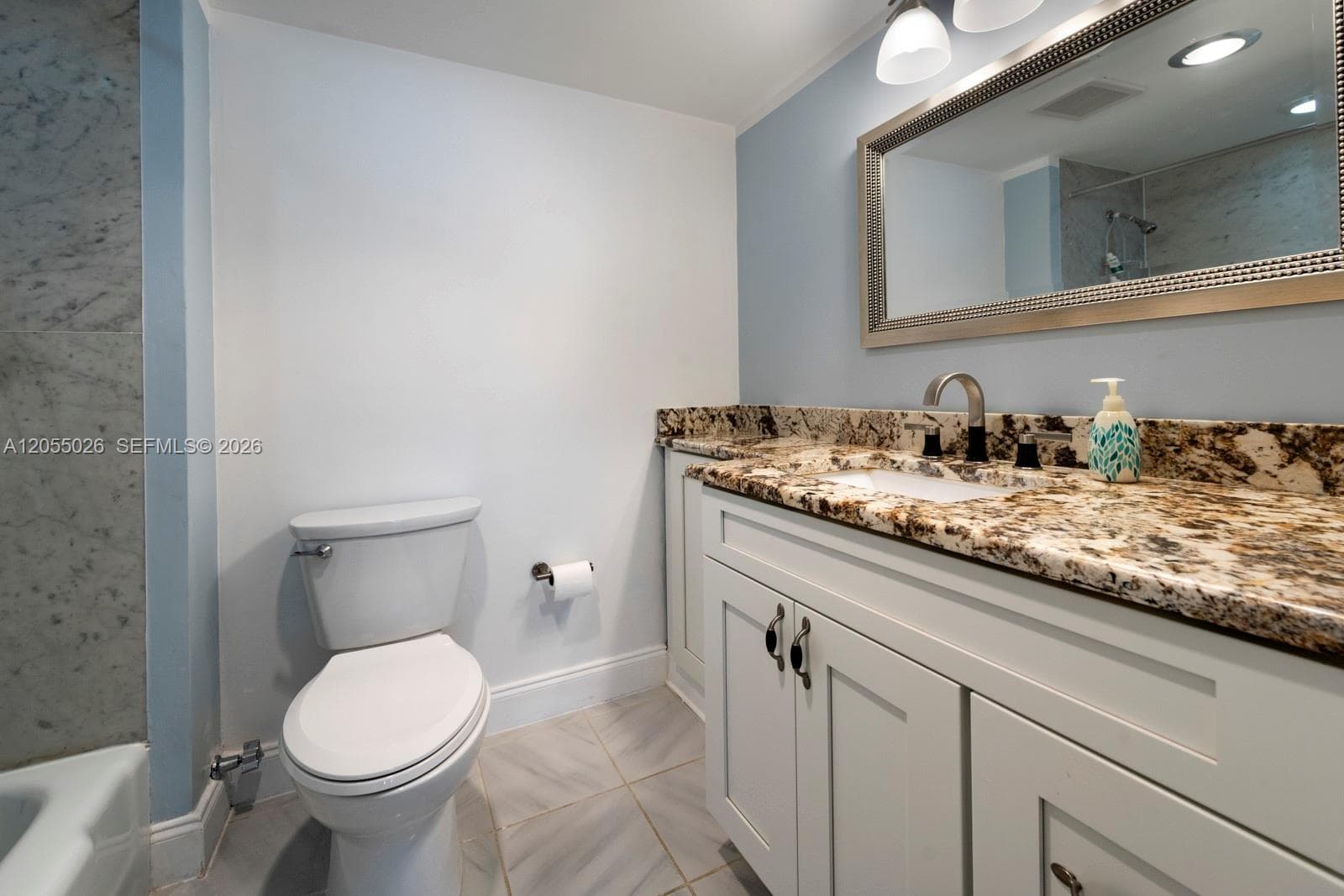 4010 Galt Ocean Dr 502 photo 14