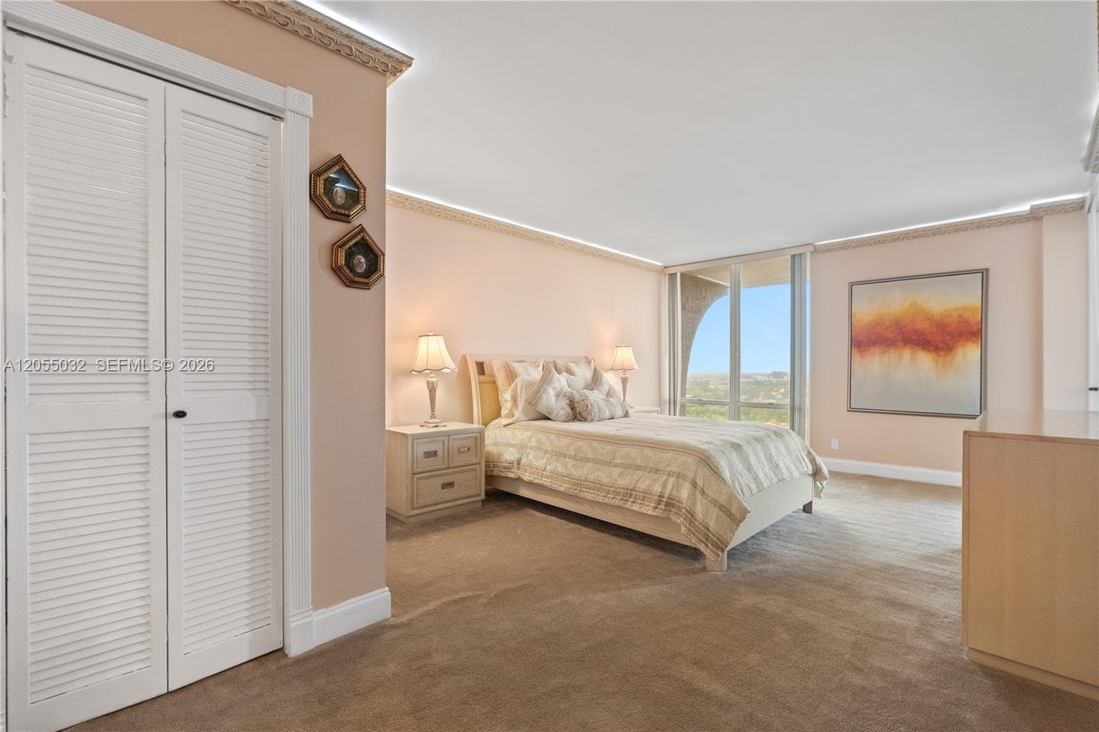 1600 S Ocean Dr 18B photo 23