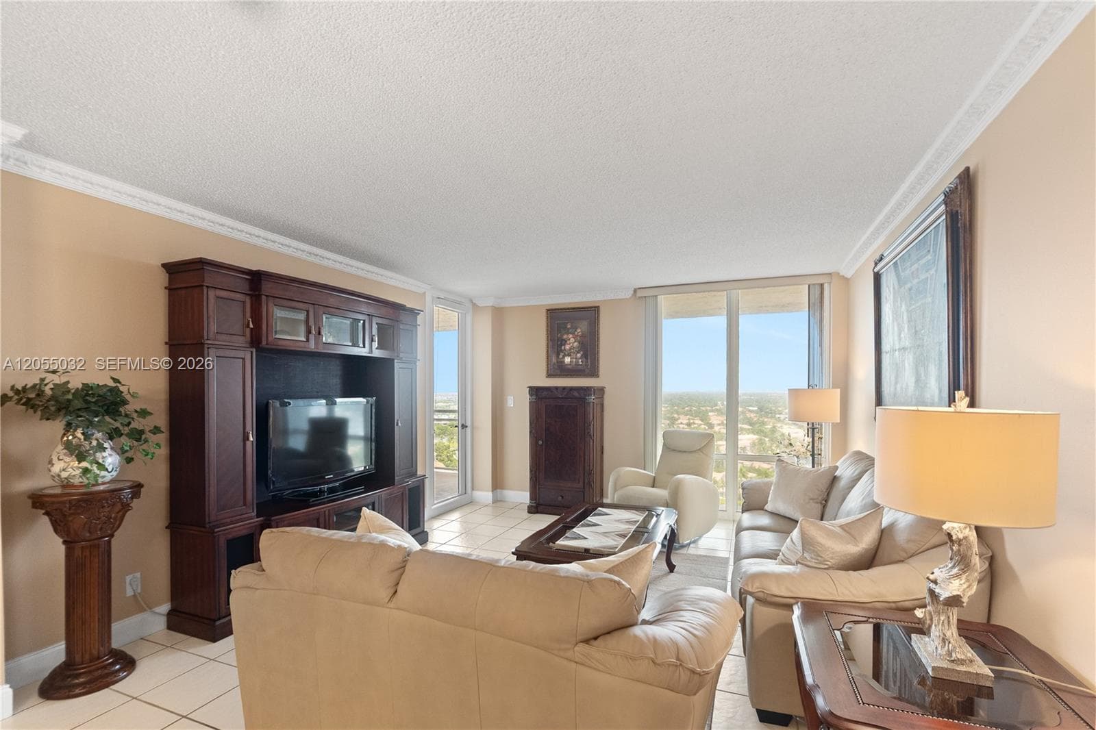 1600 S Ocean Dr 18B photo 6