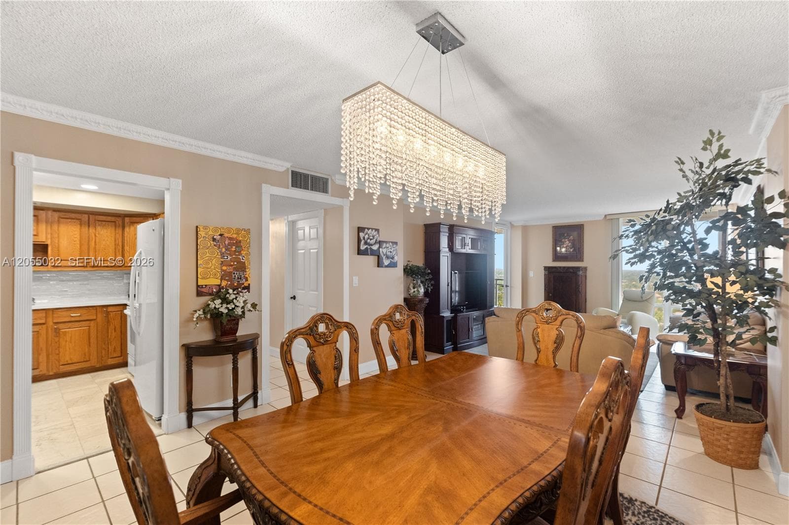 1600 S Ocean Dr 18B photo 13