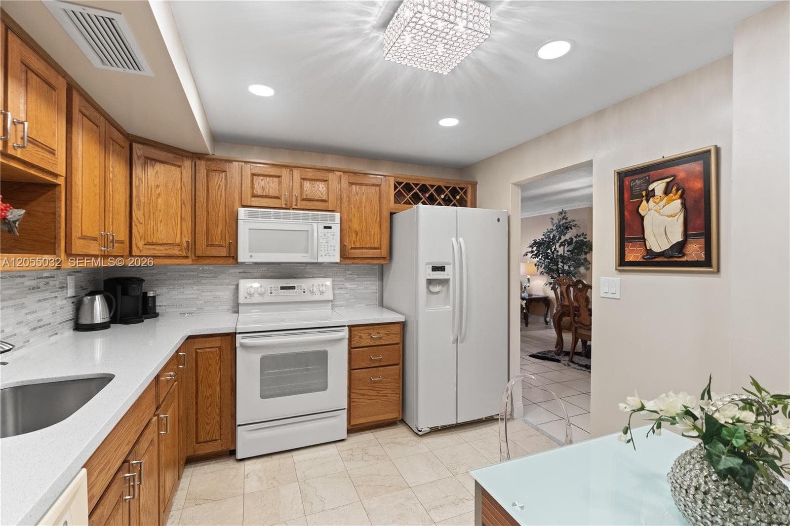 1600 S Ocean Dr 18B photo 17