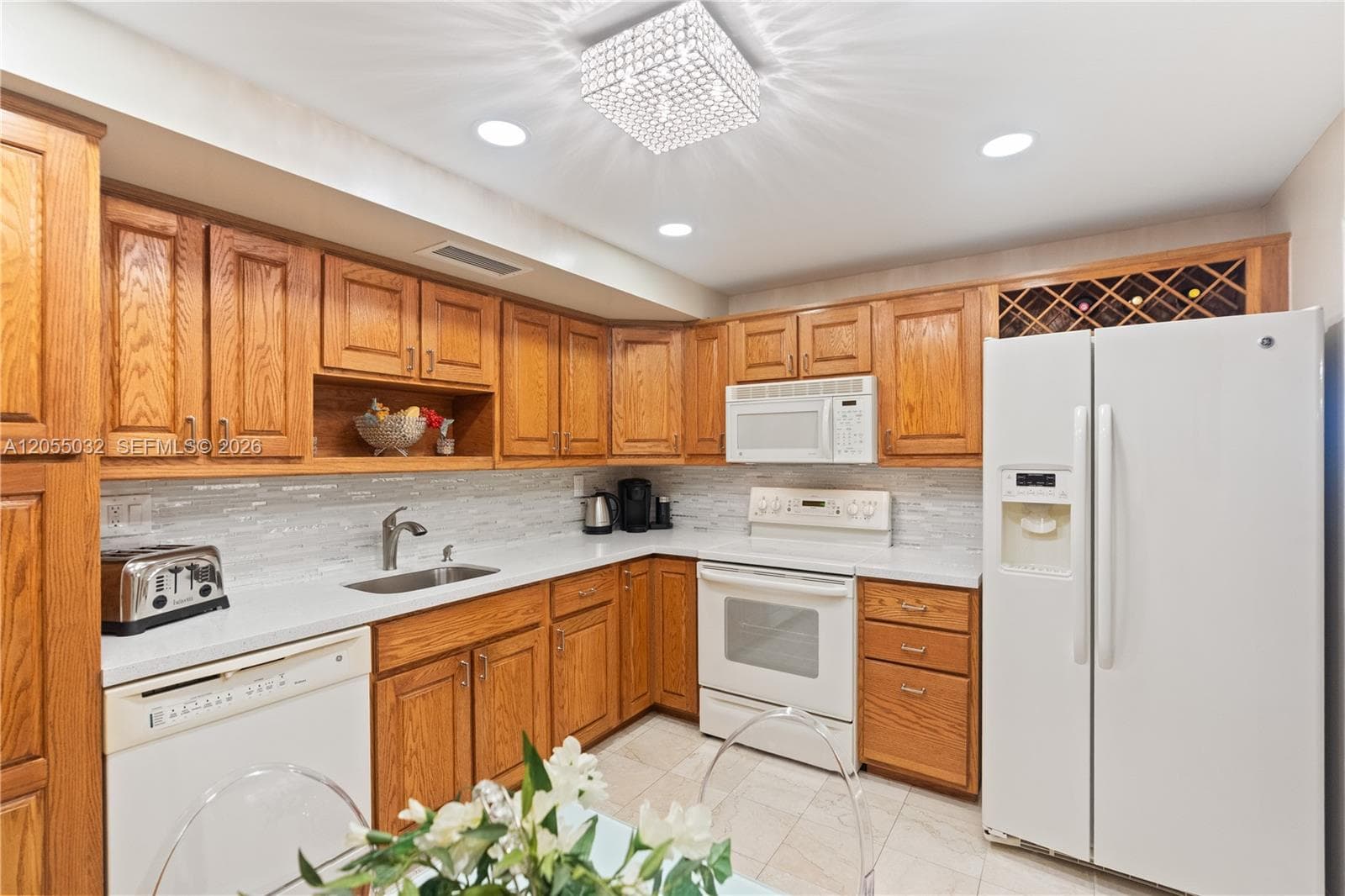 1600 S Ocean Dr 18B photo 16