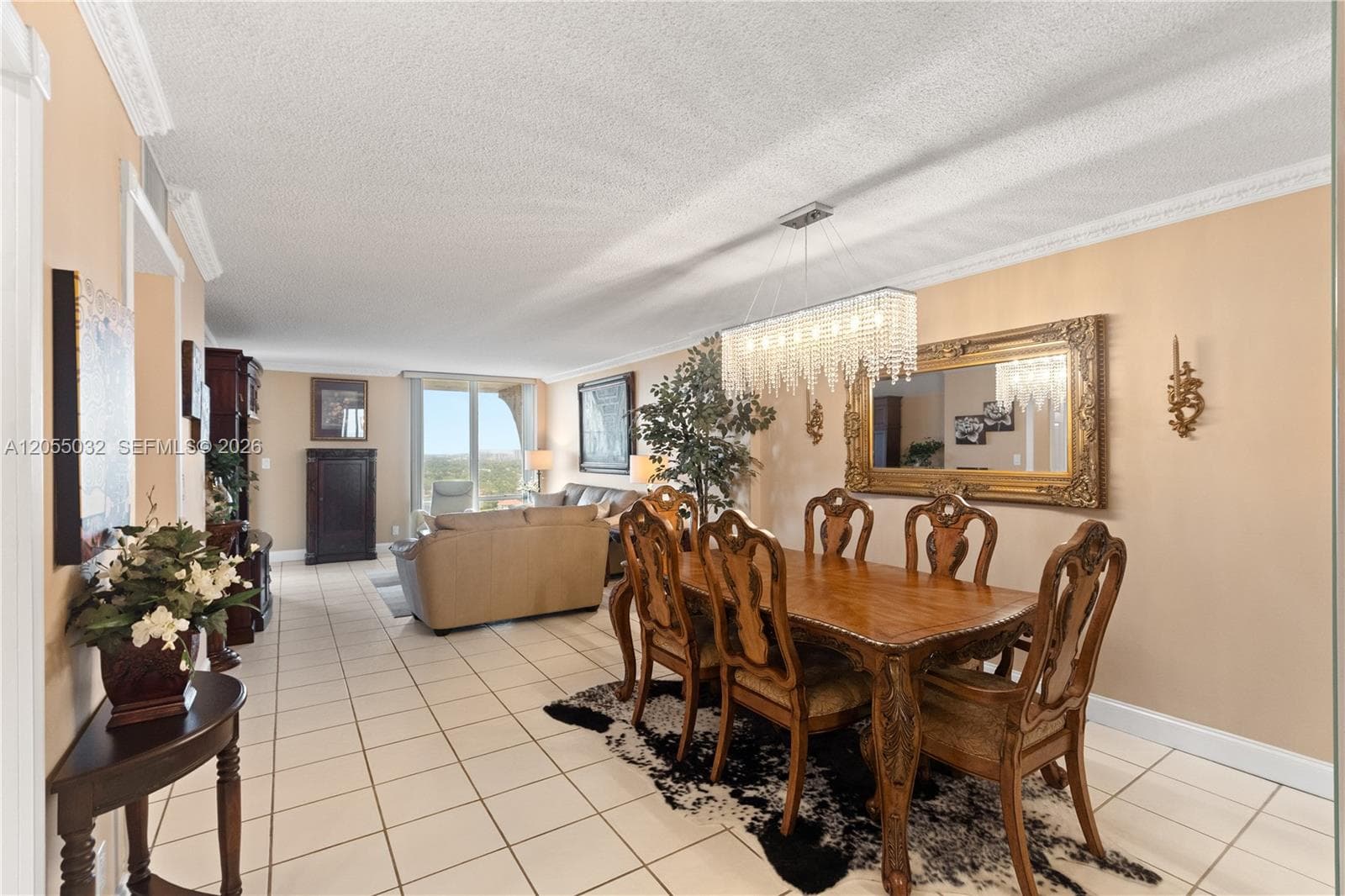 1600 S Ocean Dr 18B photo 12