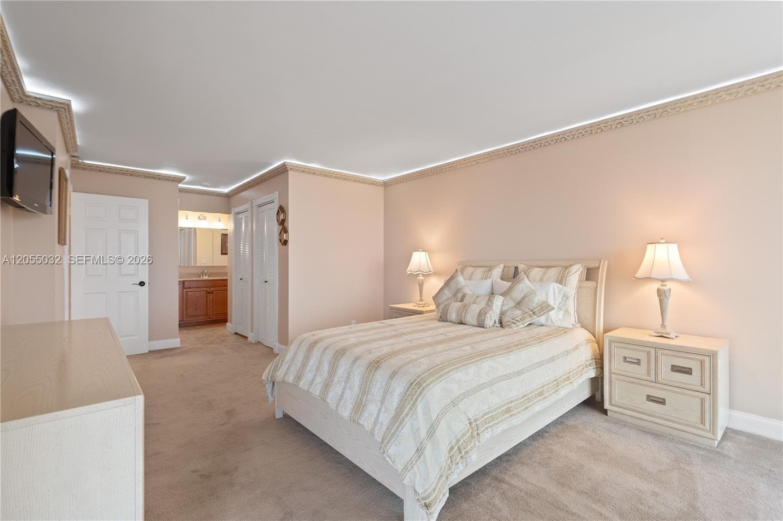 1600 S Ocean Dr 18B photo 22
